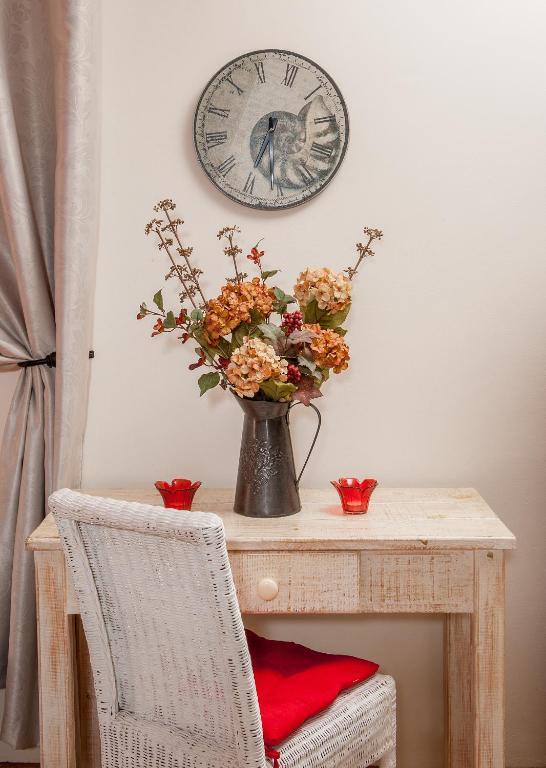 Algoa Guest House Summerstrand Port Elizabeth Bilik gambar